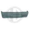 DIEDERICHS 4210158 Bumper